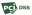 PCI DSS