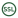 SSL